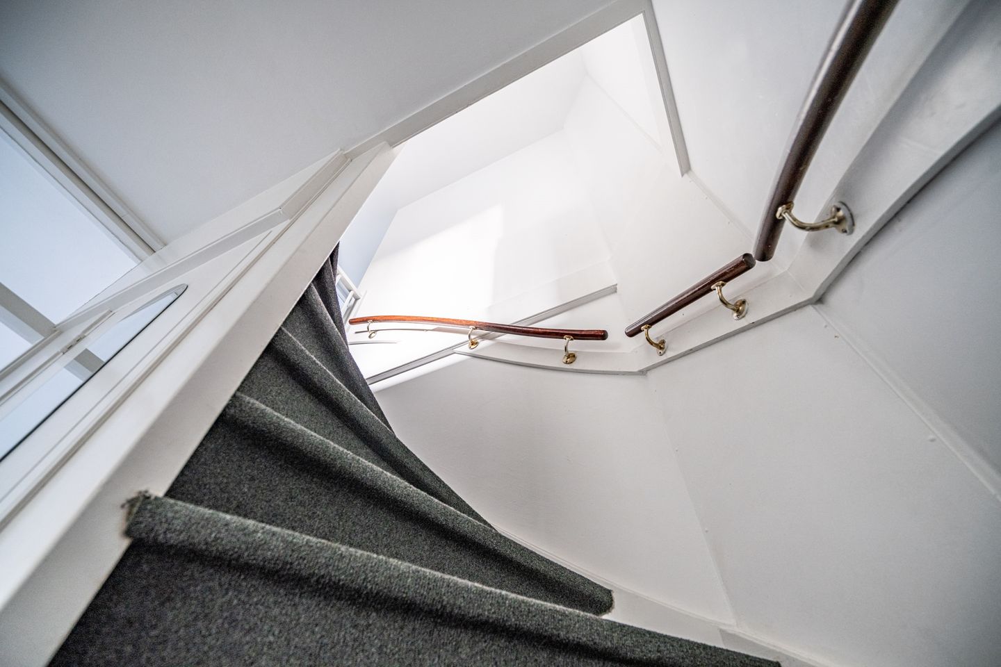 Foto 19 van Lokhorst 43