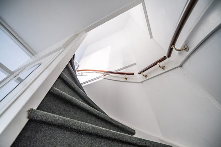 Foto 19 van Lokhorst 43