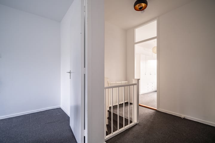 Foto 20 van Lokhorst 43