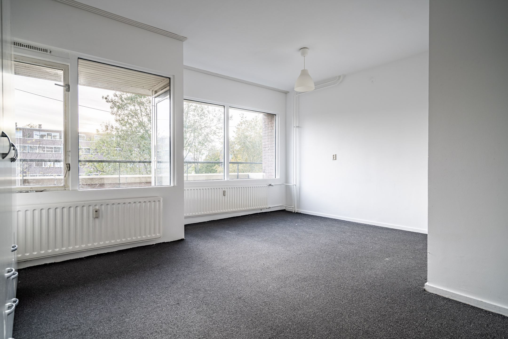 Foto 21 van Lokhorst 43