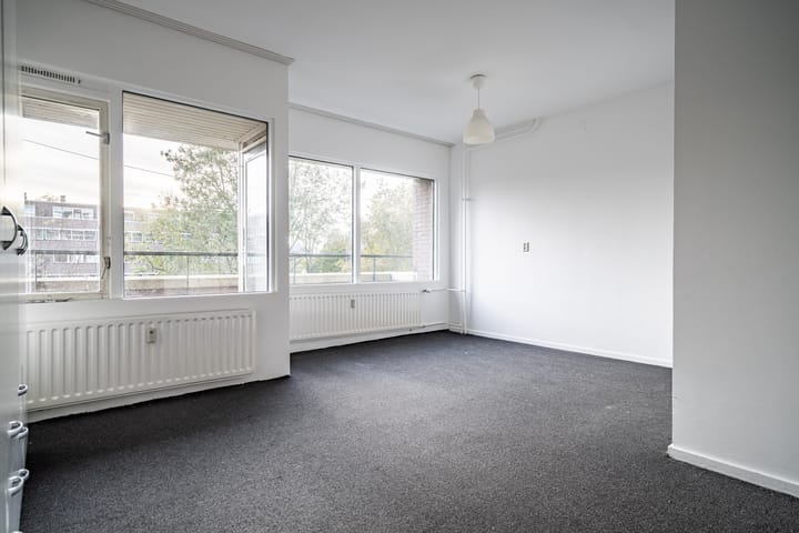 Foto 21 van Lokhorst 43