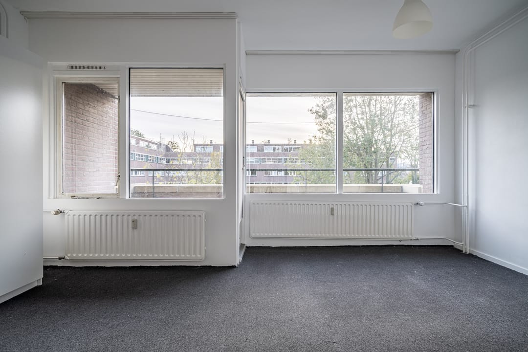 Foto 22 van Lokhorst 43