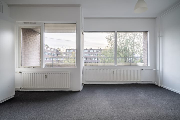 Foto 22 van Lokhorst 43