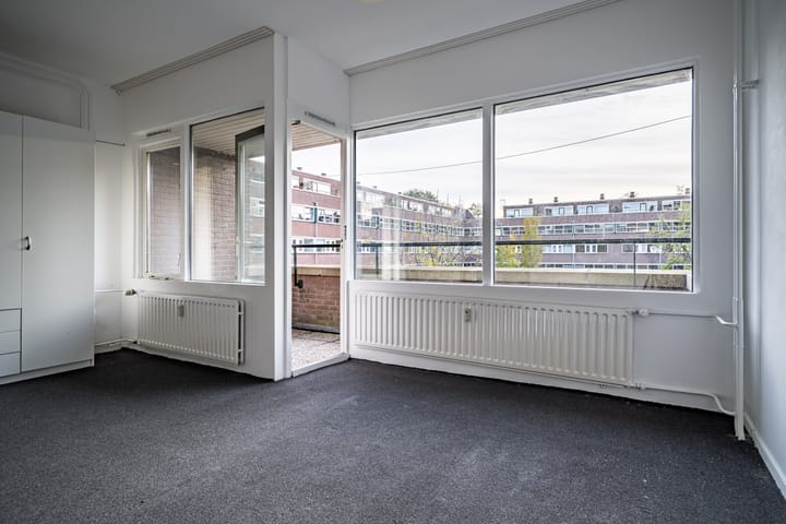 Foto 23 van Lokhorst 43