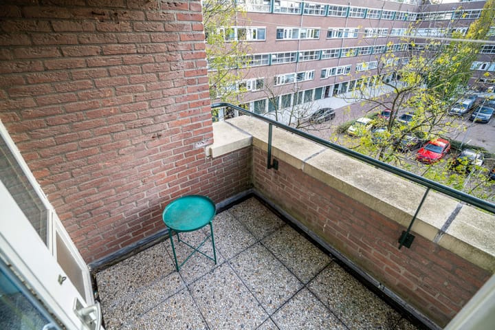 Foto 24 van Lokhorst 43