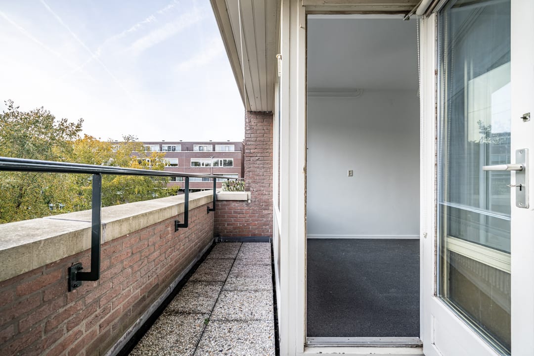 Foto 26 van Lokhorst 43