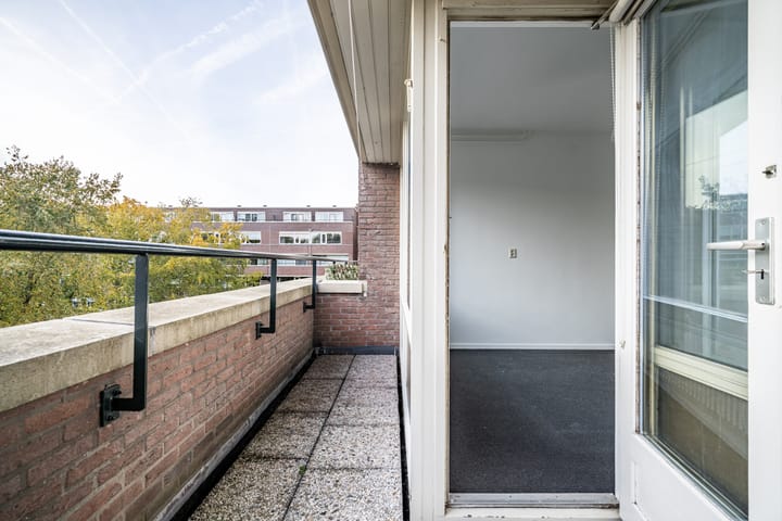 Foto 26 van Lokhorst 43