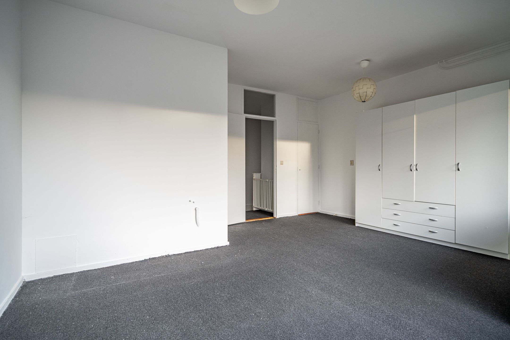 Foto 27 van Lokhorst 43