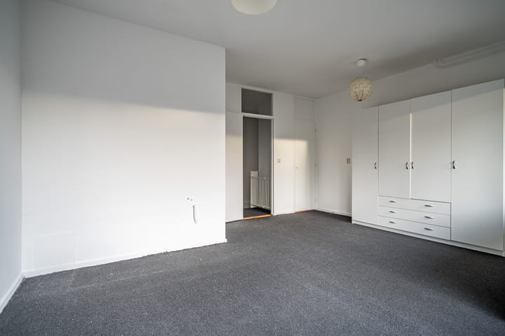 Foto 27 van Lokhorst 43