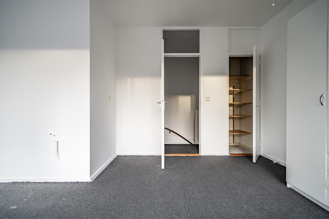 Foto 28 van Lokhorst 43