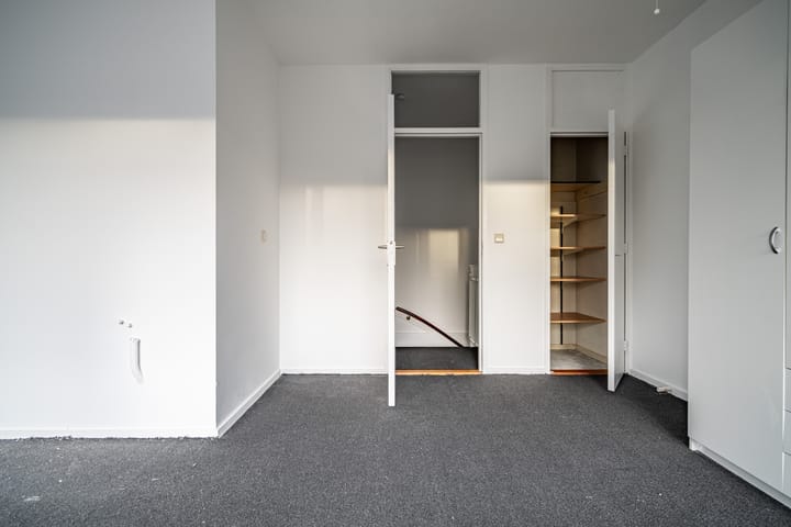 Foto 28 van Lokhorst 43