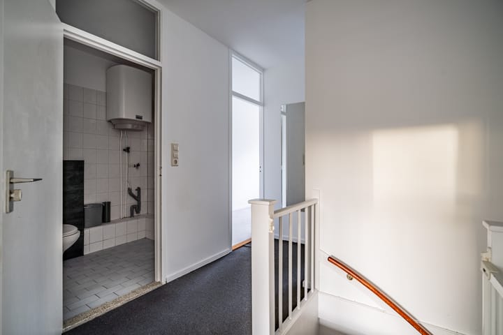 Foto 29 van Lokhorst 43