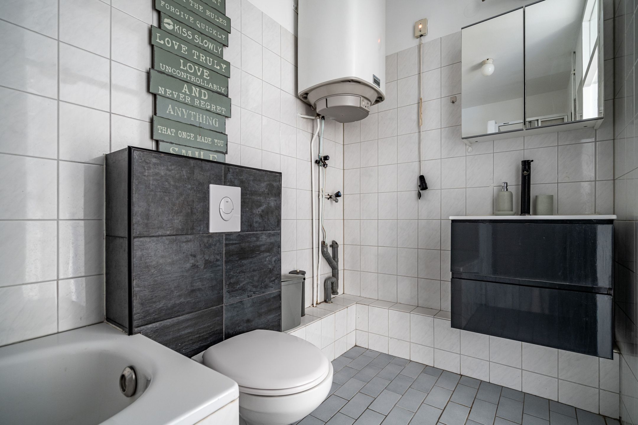 Foto 30 van Lokhorst 43