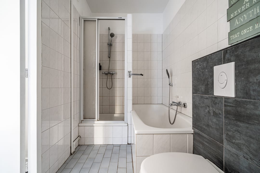 Foto 31 van Lokhorst 43