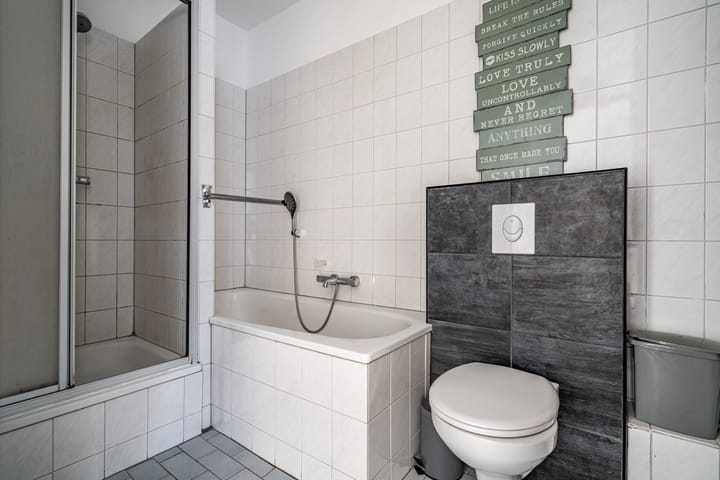 Foto 32 van Lokhorst 43