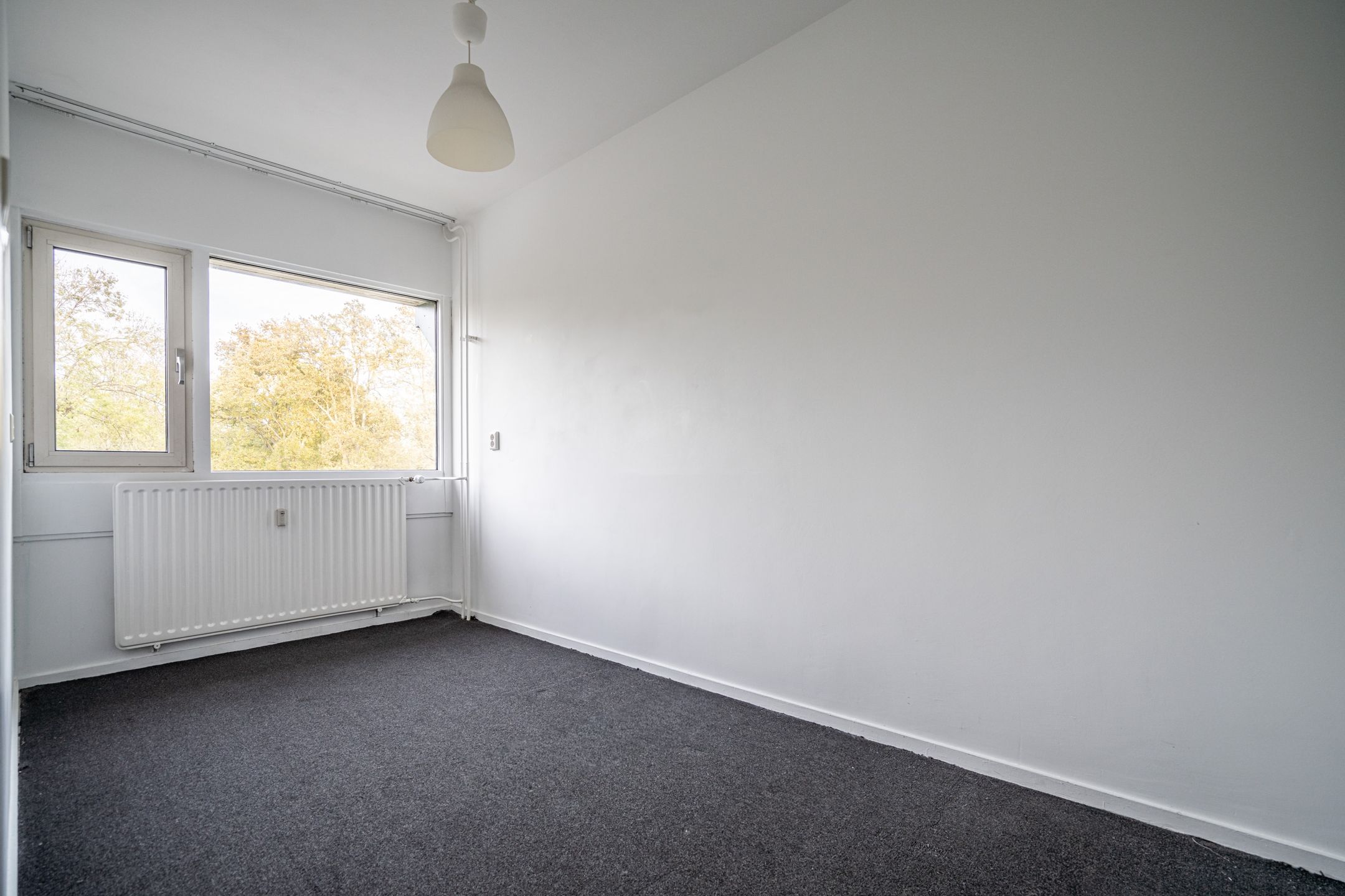 Foto 33 van Lokhorst 43