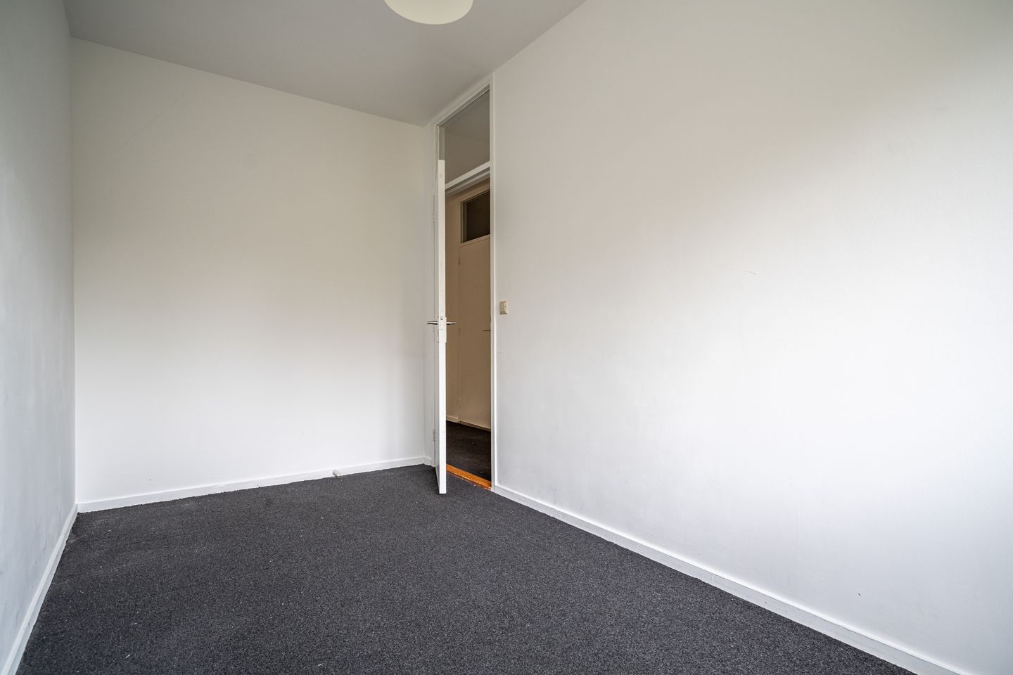 Foto 34 van Lokhorst 43