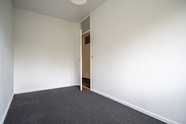 Foto 34 van Lokhorst 43