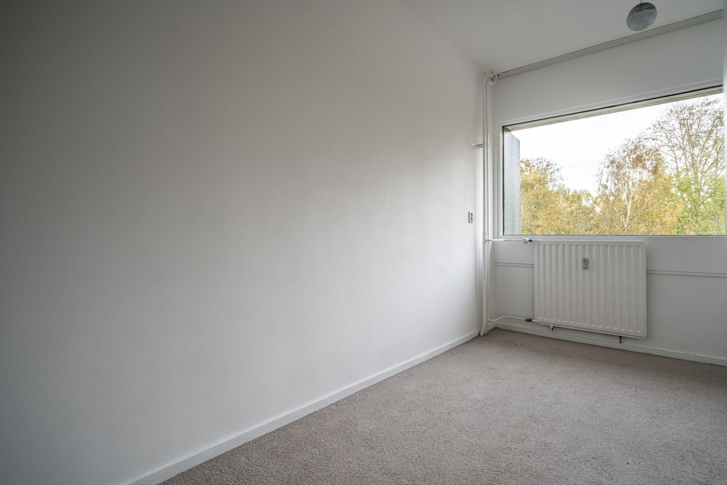 Foto 35 van Lokhorst 43