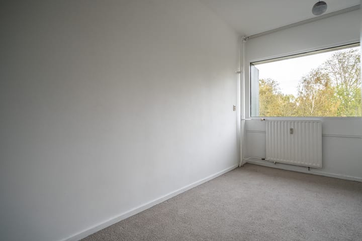 Foto 35 van Lokhorst 43