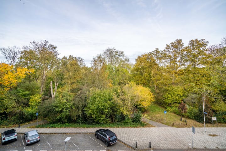 Foto 36 van Lokhorst 43