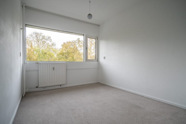 Foto 37 van Lokhorst 43