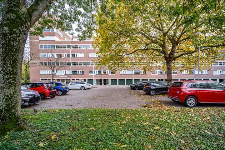 Foto 39 van Lokhorst 43