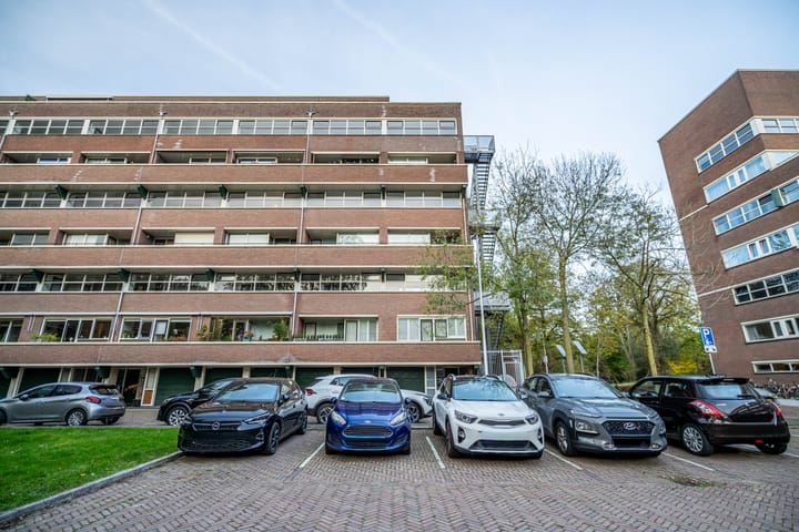 Foto 40 van Lokhorst 43