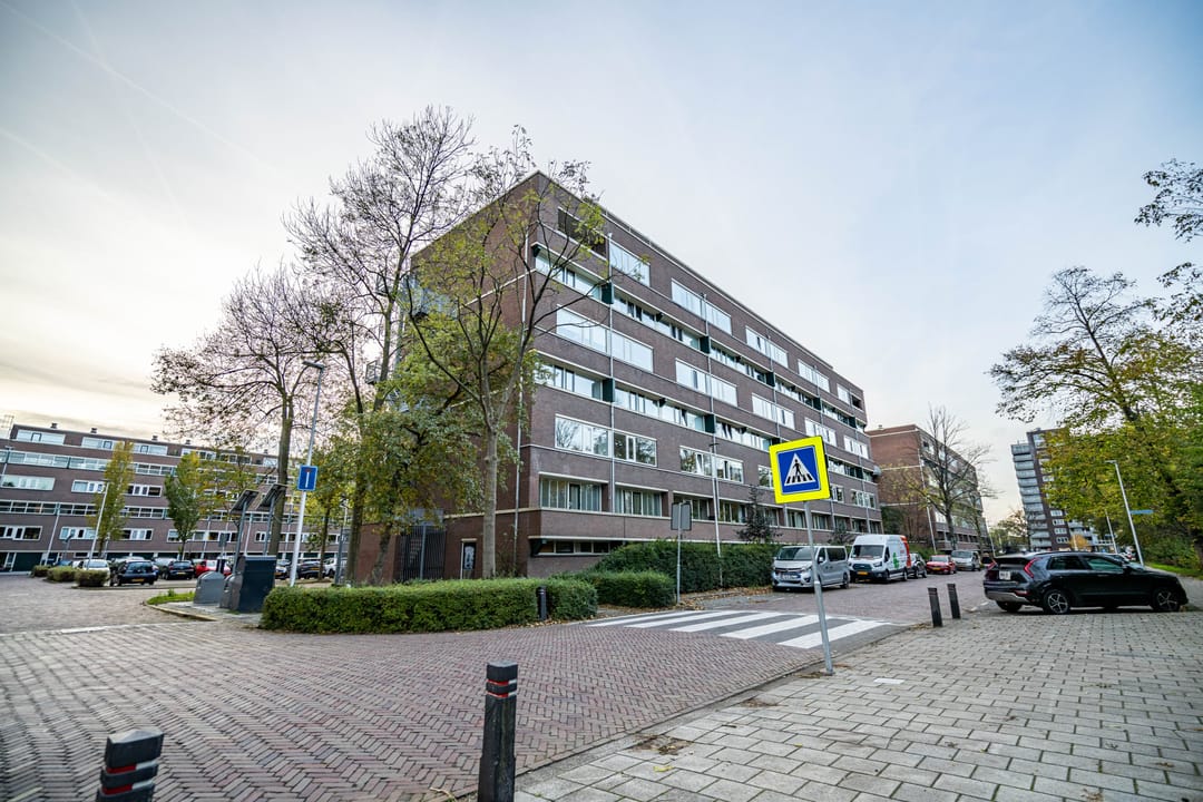 Foto 41 van Lokhorst 43