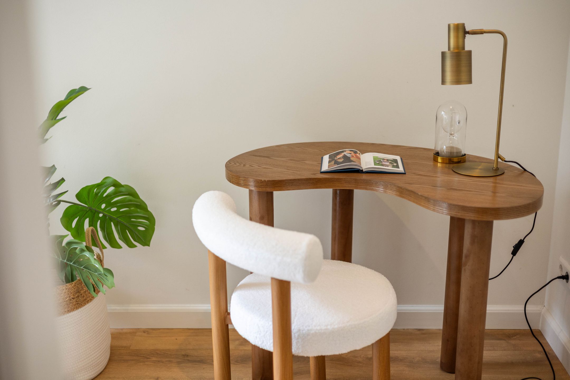 Foto 12 van Van Hogendorpstraat 166-H