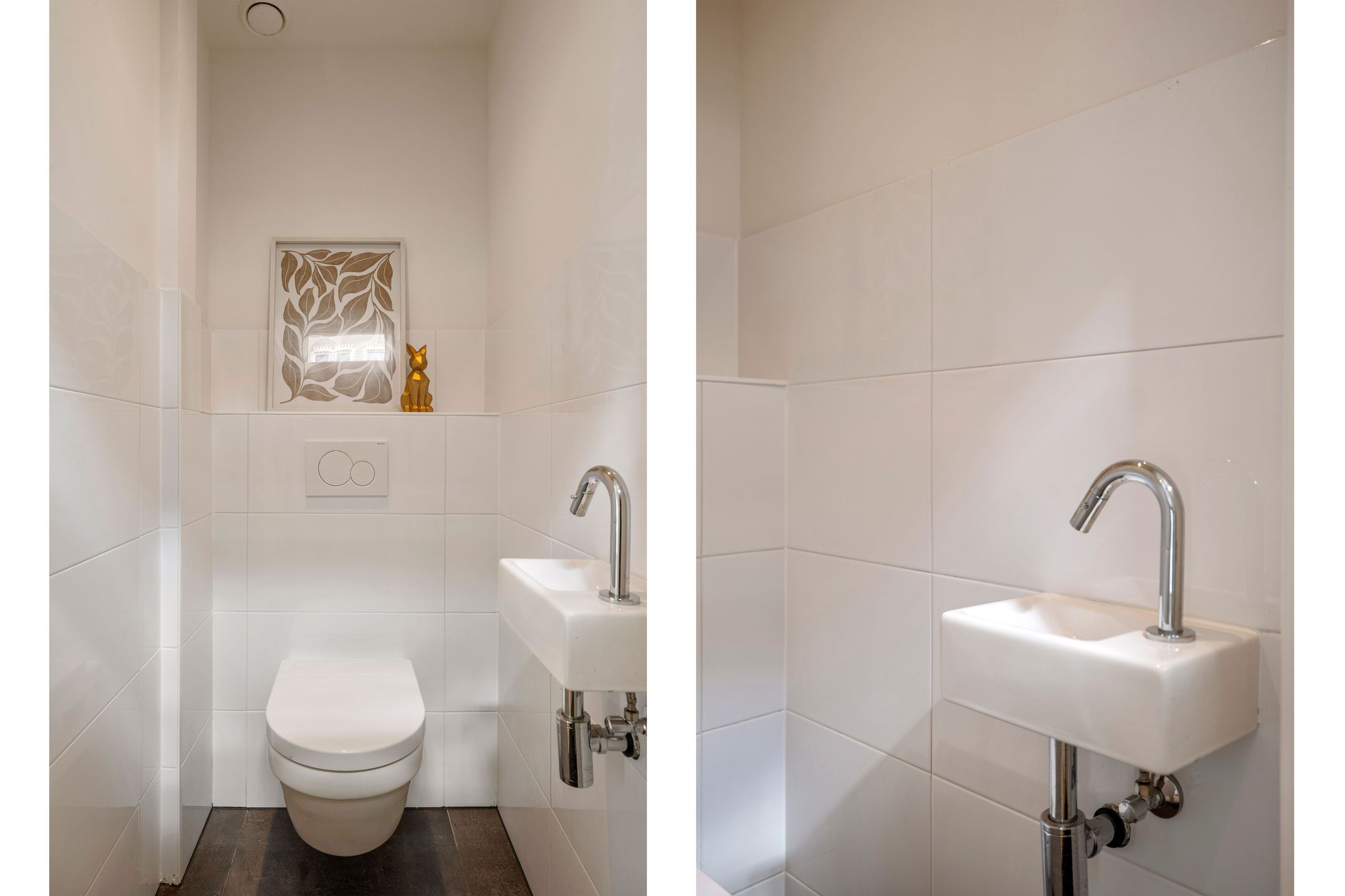 Foto 15 van Van Hogendorpstraat 166-H