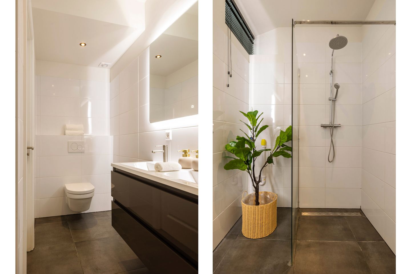 Foto 20 van Van Hogendorpstraat 166-H