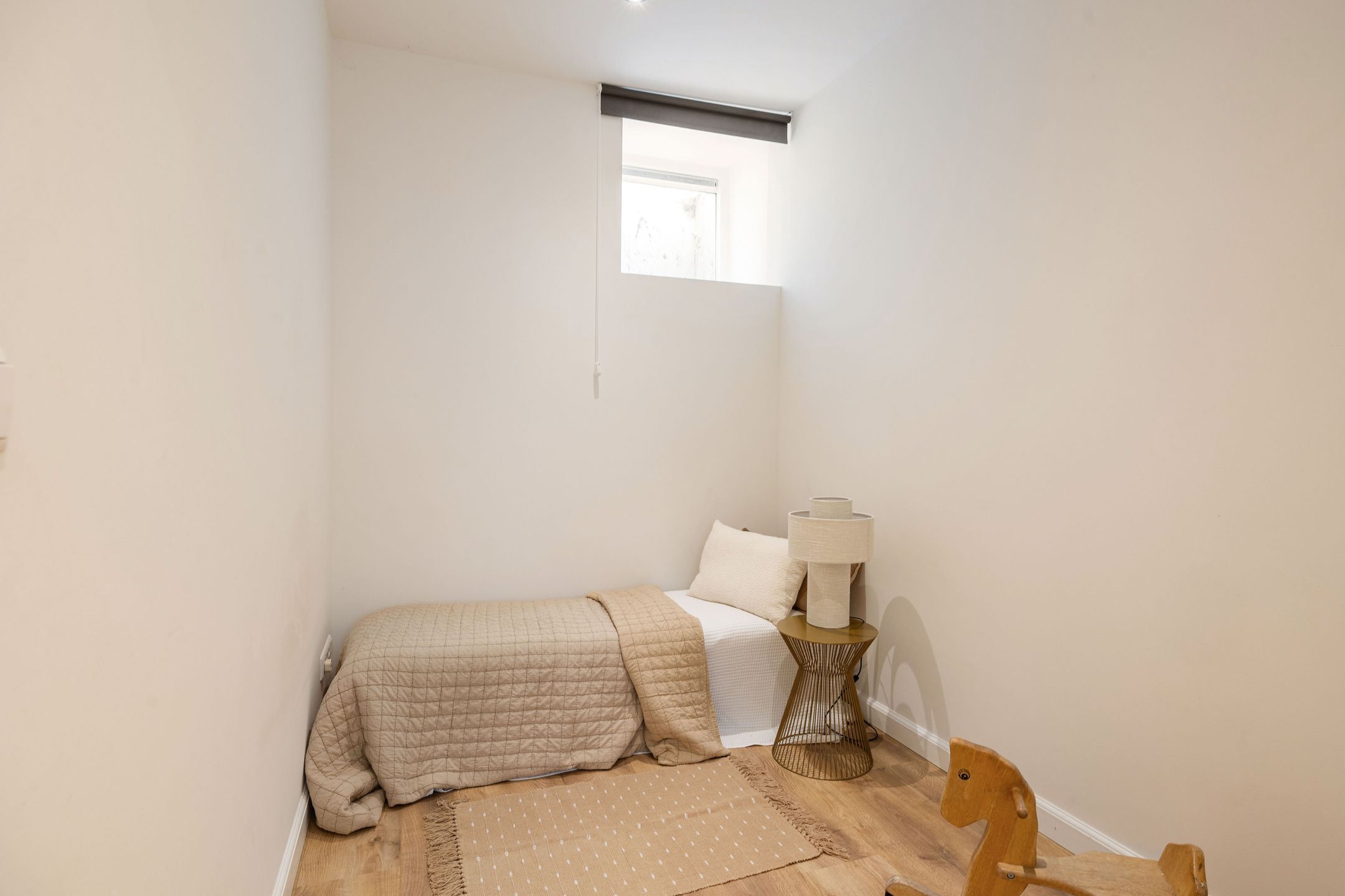 Foto 21 van Van Hogendorpstraat 166-H