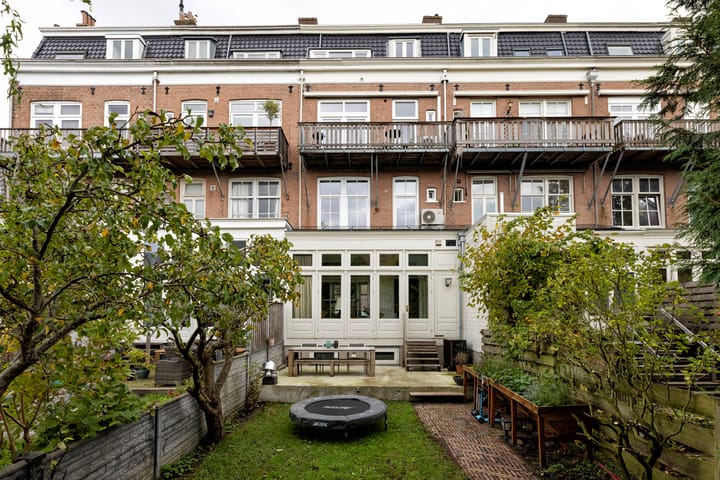 Photo 2 of Herensingel 29