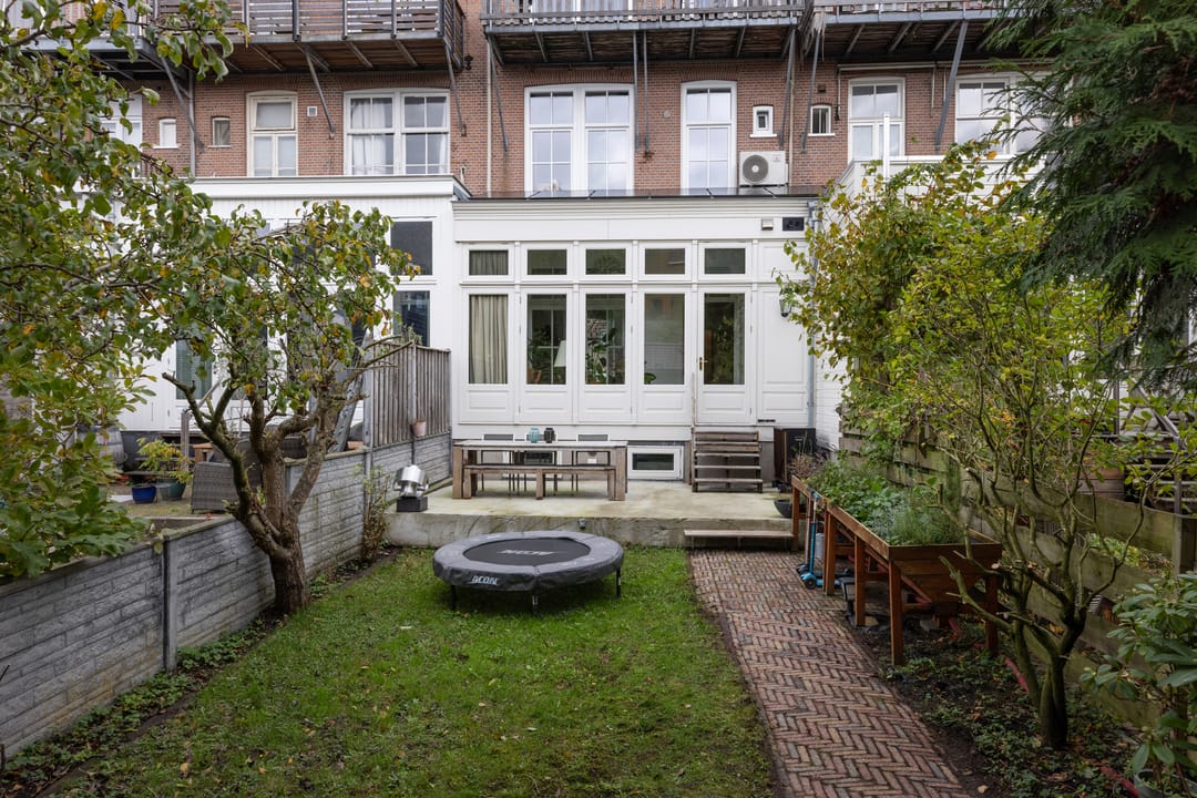 Foto 16 van Herensingel 29