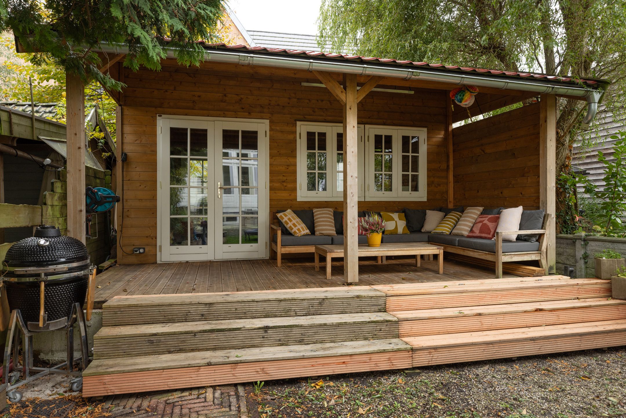 Foto 18 van Herensingel 29