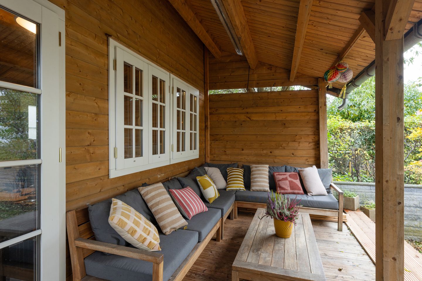 Foto 19 van Herensingel 29