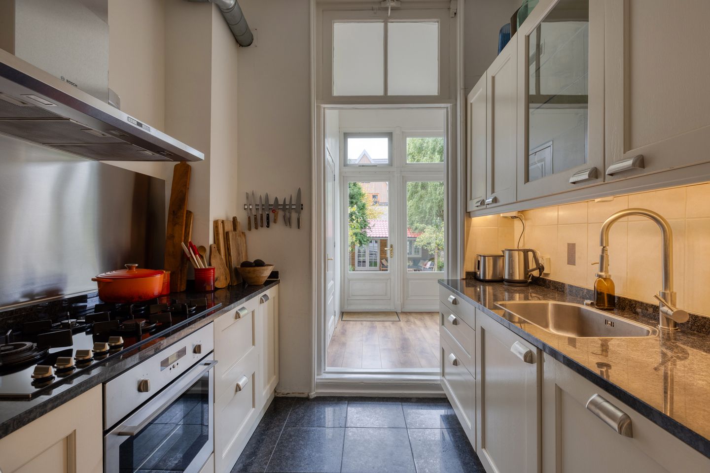 Foto 20 van Herensingel 29