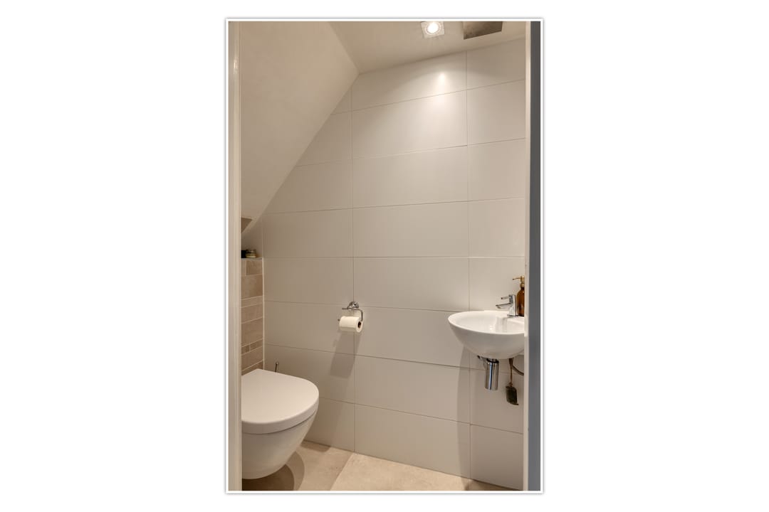 Foto 22 van Herensingel 29