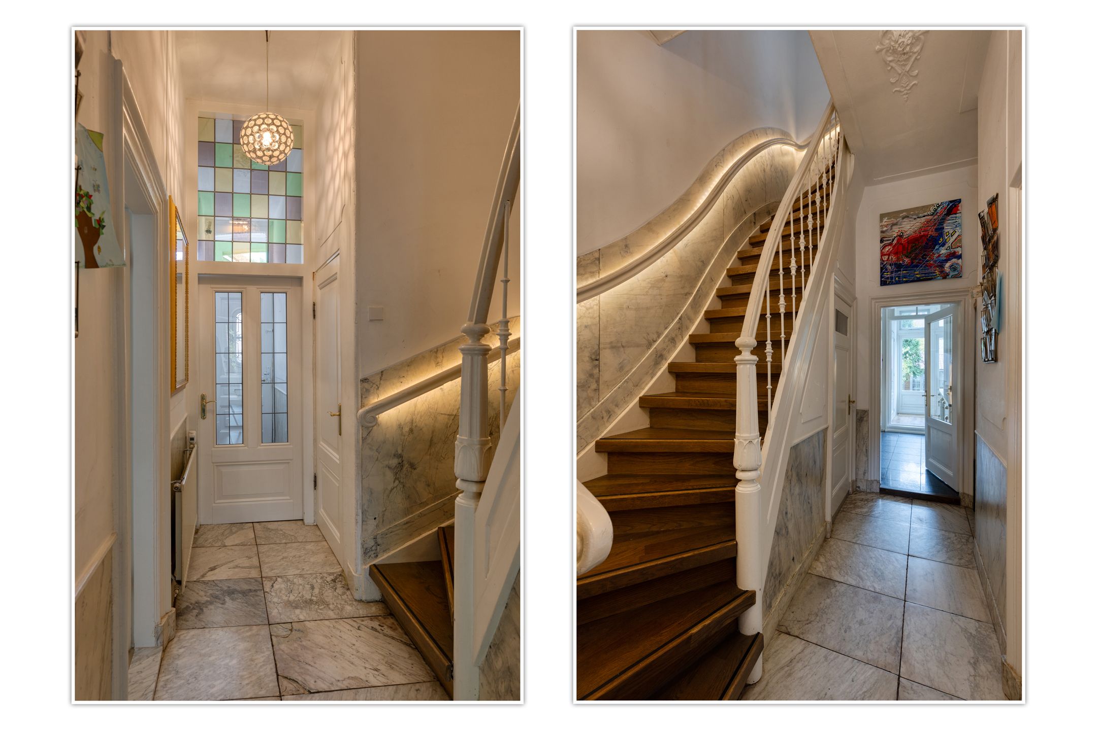 Foto 24 van Herensingel 29