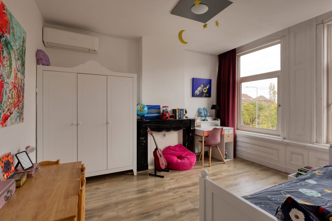 Foto 26 van Herensingel 29