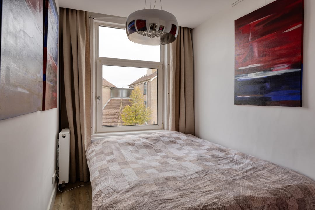 Foto 28 van Herensingel 29