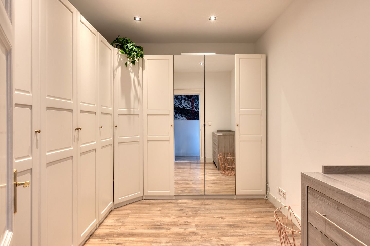 Foto 29 van Herensingel 29