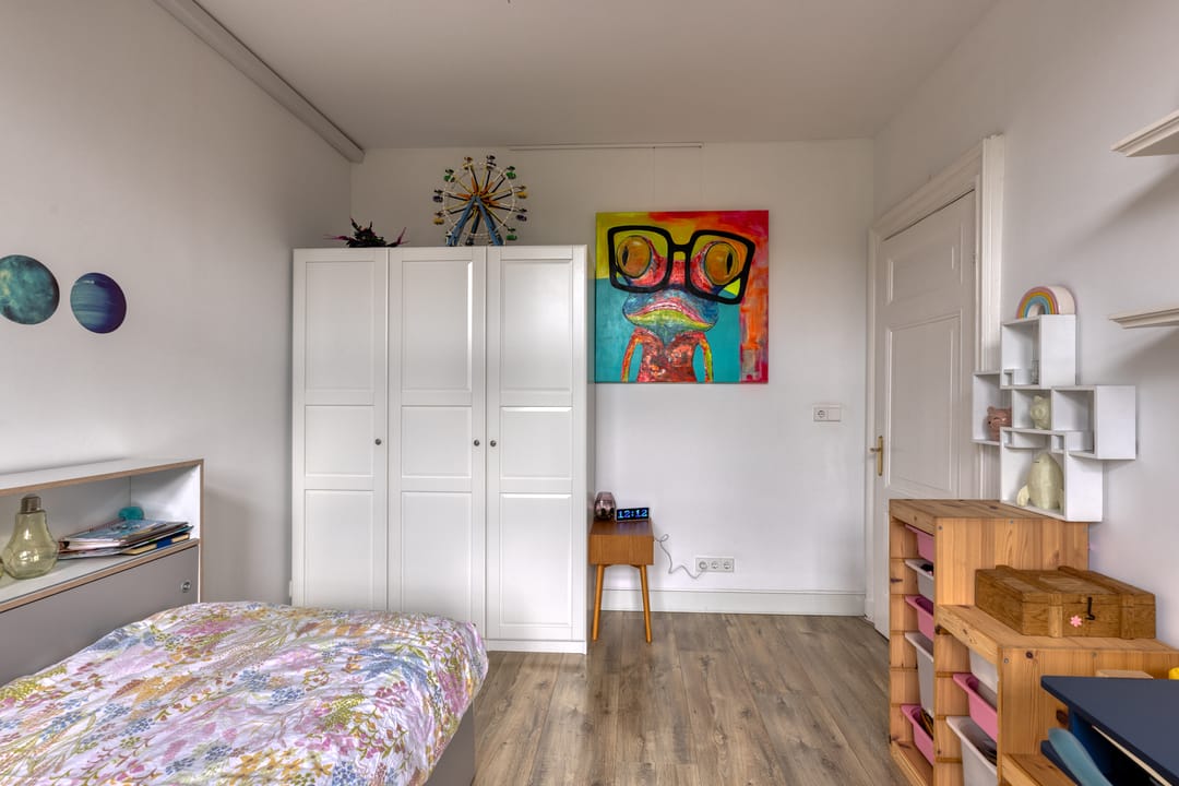 Foto 31 van Herensingel 29