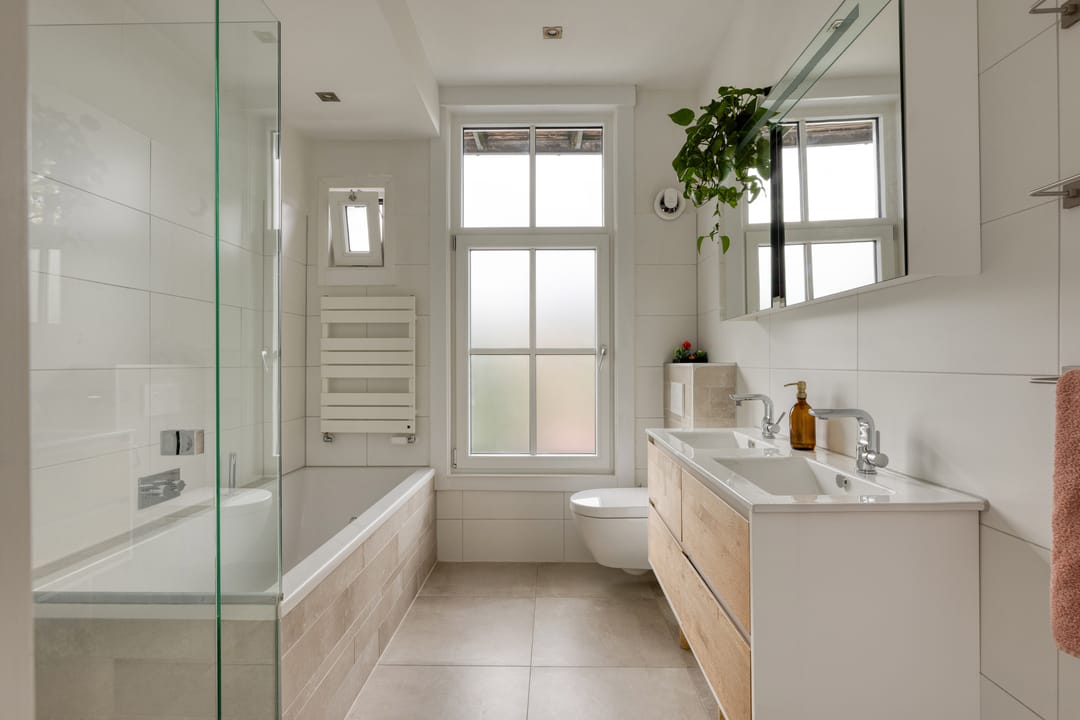 Foto 32 van Herensingel 29