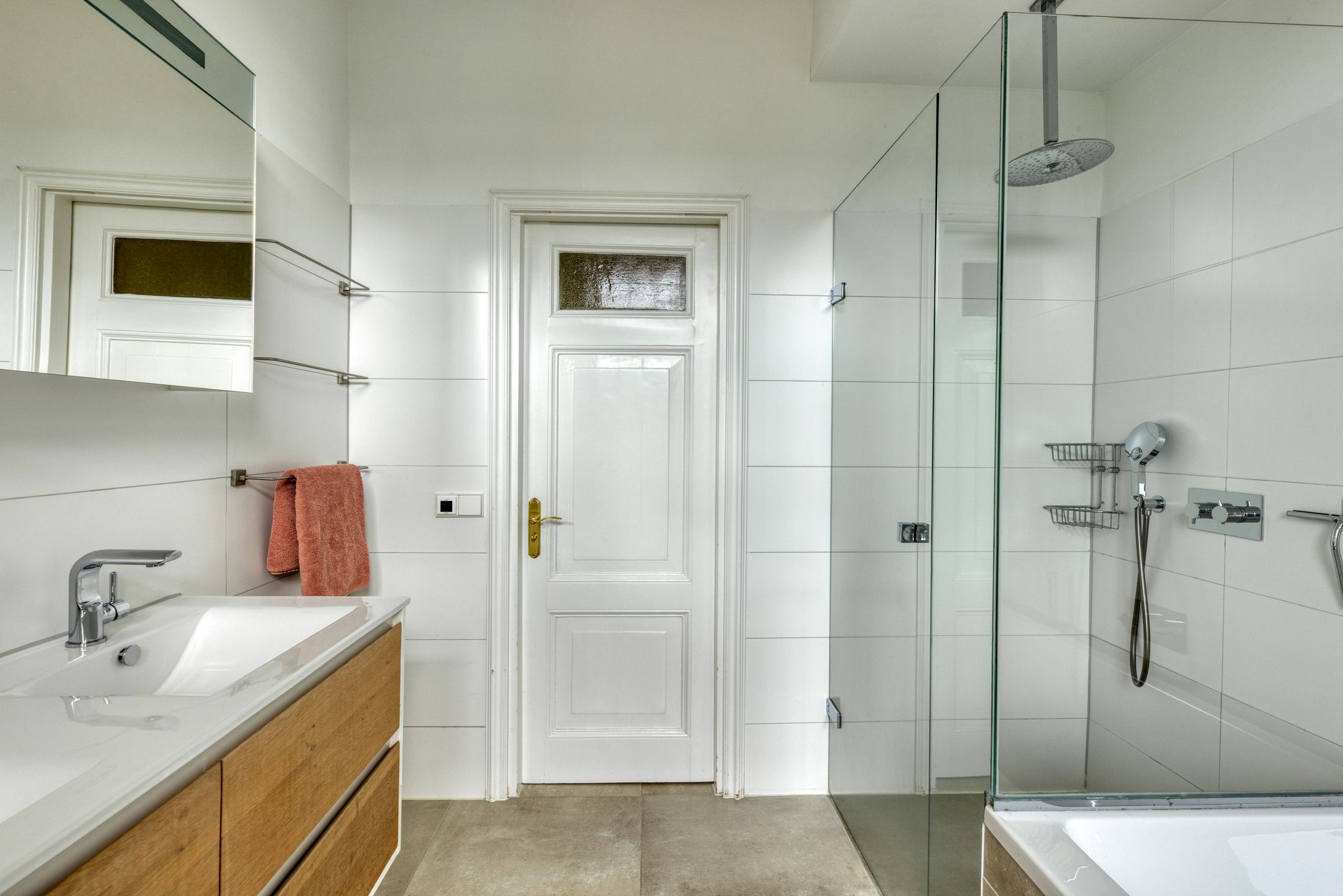 Foto 33 van Herensingel 29