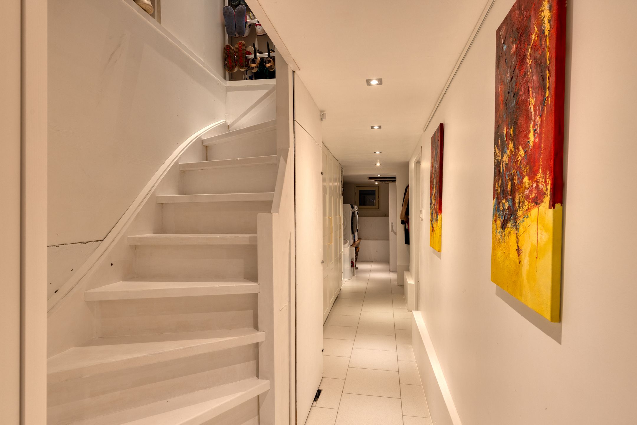 Foto 36 van Herensingel 29