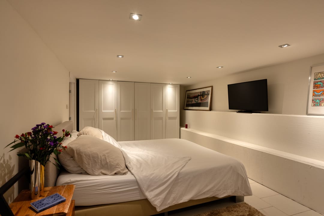 Foto 37 van Herensingel 29