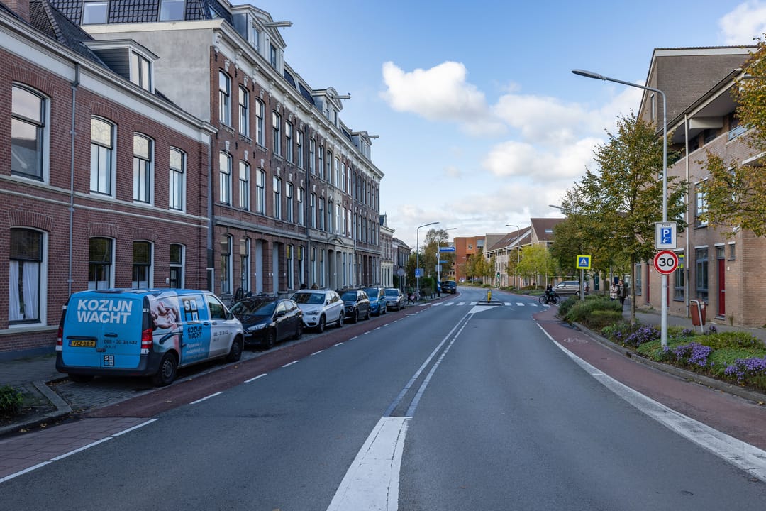 Foto 41 van Herensingel 29