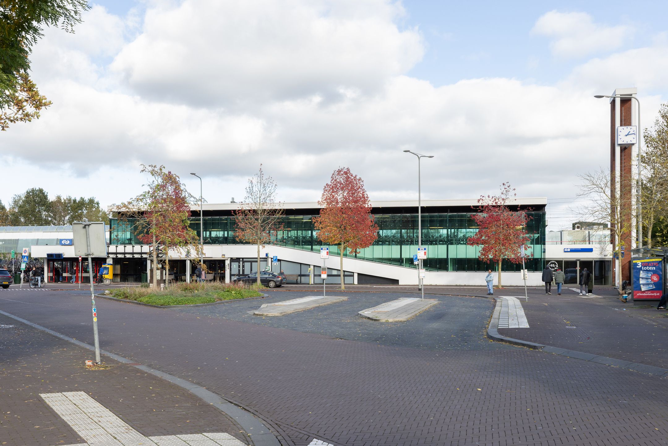 Foto 42 van Herensingel 29